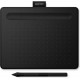 Wacom Intuos Small Bluetooth Black