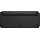 Logitech Pop Icon Wireless Bluetooth Keyboard US Graphite