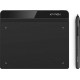 Xp-Pen Star G640 Pen Tablet Black