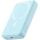Baseus Magnetic Mini Powerbank 10000mAh 30W Blue