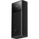 Baseus Enerfill FP41 PowerBank 30000mAh 22.5W Black