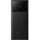 Baseus Enerfill FP41 PowerBank 30000mAh 22.5W Black