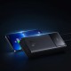 Baseus Enerfill FP41 PowerBank 30000mAh 22.5W Black
