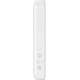 Baseus Magnetic Mini Powerbank 10000mAh 20W White