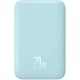 Baseus Magnetic Mini Powerbank 6000mAh 20W Blue