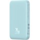 Baseus Magnetic Mini Powerbank 6000mAh 20W Blue