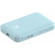 Baseus Magnetic Mini Powerbank 6000mAh 20W Blue