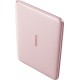 Baseus PicoGo AM41 Magnetic Powerbank 5000mAh 20W Nebula Pink