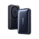 Baseus PicoGo AM61 Qi2.2 Magnetic Powerbank 10000mAh 45W Cosmic Black