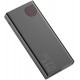 Baseus PPAD0701 Powerbank 20000mAh 22.5W Black