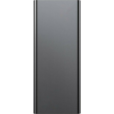 Baseues Adamant Powerbank 20000mAh 65W Black