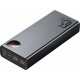 Baseues Adamant Powerbank 20000mAh 65W Black