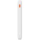 Baseus Airpow Powerbank 10000mAh 20W White