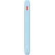 Baseus Airpow Powerbank 10000mAh 20W Blue