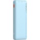 Baseus Airpow Powerbank 10000mAh 20W Blue