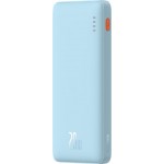 Baseus Airpow Powerbank 10000mAh 20W Blue