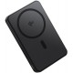 Baseus Airpow 2 Magnetic Powerbank 10000mAh 22.5W Black