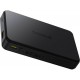 Baseus Airpow 2 Magnetic Powerbank 10000mAh 22.5W Black