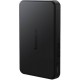 Baseus Airpow 2 Magnetic Powerbank 10000mAh 22.5W Black
