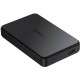 Baseus Airpow 2 Magnetic Powerbank 10000mAh 22.5W Black