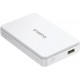 Baseus Airpow 2 Magnetic Powerbank 10000mAh 22.5W White