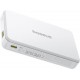 Baseus Airpow 2 Magnetic Powerbank 10000mAh 22.5W White