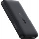 Baseus Enerfill FM11 Magnetic PowerBank 10000mAh 22.5W Cosmic Black