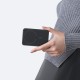 Baseus Enerfill FM11 Magnetic PowerBank 10000mAh 22.5W Cosmic Black