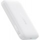 Baseus Enerfill FM11 Magnetic PowerBank 10000mAh 22.5W Moon White
