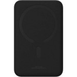 Baseus Enerfill FM41 Ultra Mini Magnetic PowerBank 20000mAh 20W Black