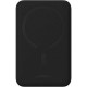 Baseus Enerfill FM41 Ultra Mini Magnetic PowerBank 20000mAh 20W Black