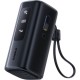 Baseus Energeek GX11 MIFI PowerBank 20000mAh 67W Cosmic Black