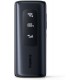 Baseus Energeek GX11 MIFI PowerBank 20000mAh 67W Cosmic Black