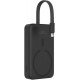Baseus Magnetic Mini Powerbank with Lightning 10000mAh 20W Black