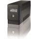 Powertech PT-950C UPS Line Interative 570W Black