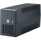 Powertech PT-1150LI UPS Line Interative 690W Black 