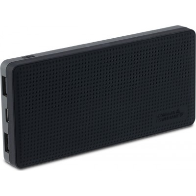 Remax RPP-103 10000mAh Black