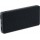 Remax RPP-103 10000mAh Black