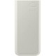 Samsung Powerbank 10000mAh 25W Beige (EB-P3400) 