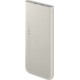 Samsung Powerbank 10000mAh 25W Beige (EB-P3400) 