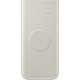 Samsung U2510X Powerbank 10000mAh 25W Beige