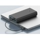 Xiaomi Mi Powerbank 20000mAh 50W  Black