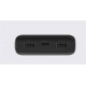 Xiaomi Mi Powerbank 20000mAh 50W  Black