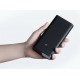 Xiaomi Mi Powerbank 20000mAh 50W  Black