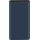 Xiaomi Mi 18W Fast Charge PowerBank 3 10000mAh Black