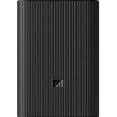 Xiaomi Power Bank 3 Ultra Compact 10000mAh 22.5W