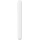 Baseus Airpow Powerbank 10000mAh 20W White