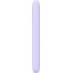 Baseus Airpow Powerbank 10000mAh 20W Purple