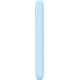 Baseus Airpow Powerbank 10000mAh 20W Blue