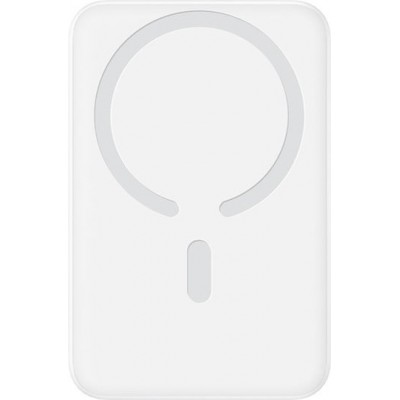 Baseus Enerfill FM11 Magnetic PowerBank 10000mAh 22.5W Moon White